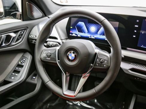 Used 2026 BMW 228i w/ Premium Package FWD image 16