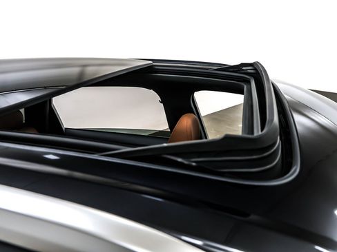 Used 2021 Audi Q7 2.0T Premium w/ Convenience Package image 21