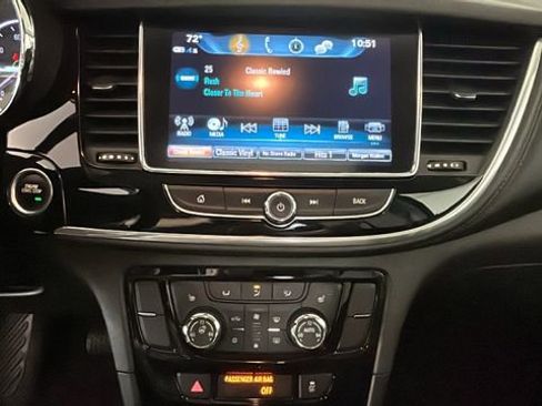 Used 2019 Buick Encore Essence FWD image 24