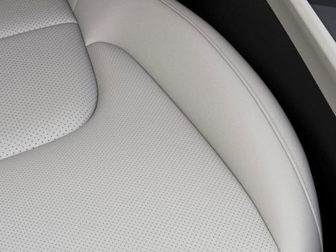 New 2026 Kia Sportage EX image 24