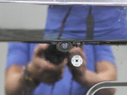 Used 2023 Acura MDX SH-AWD w/ Technology Package image 35