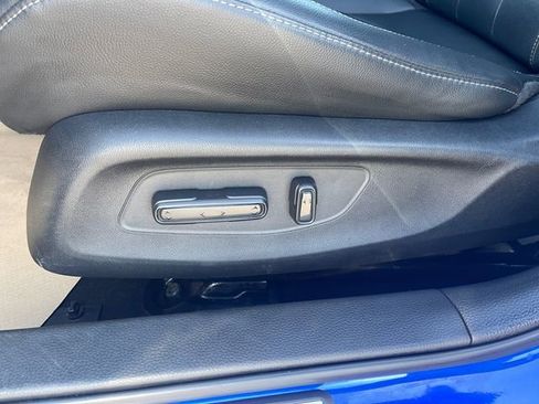Used 2024 Acura Integra A-Spec FWD image 18