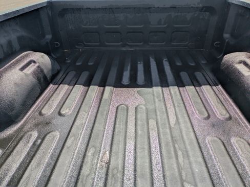 Used 2018 RAM 1500 Tradesman w/ Popular Equipment Group RWD image 10