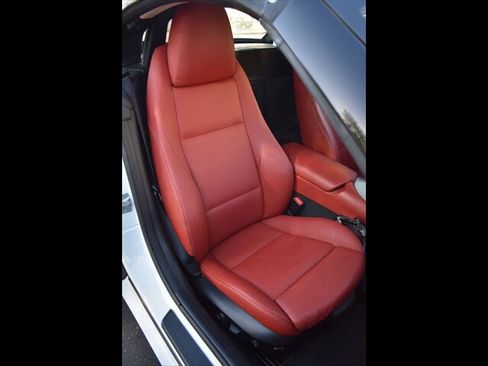 Used 2016 BMW Z4 sDrive28i RWD image 28