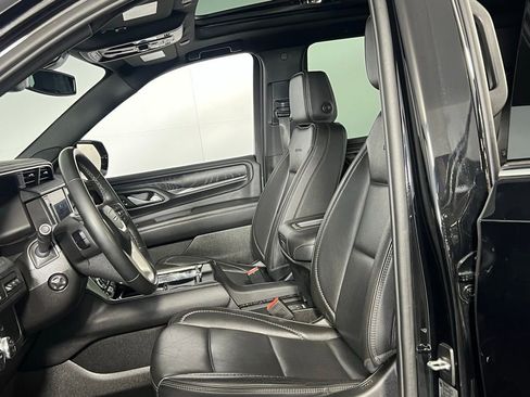 Used 2024 GMC Yukon Denali image 25