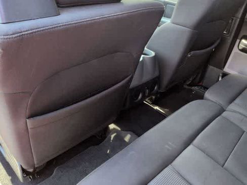 Used 2005 Ford F150 4x4 SuperCab image 18