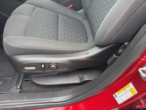 Used 2021 Chevrolet Blazer LT w/ LPO, Floor Liner Package image 18