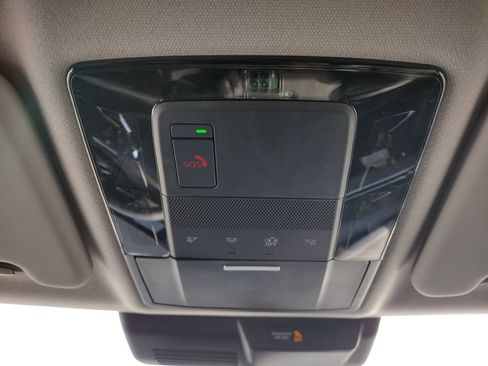 New 2026 Mitsubishi Outlander SE image 22