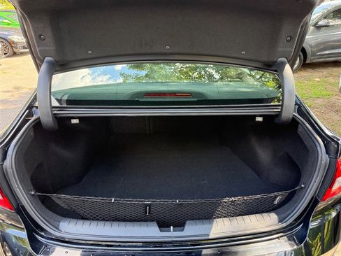 Used 2015 Hyundai Sonata Sport 2.0T FWD image 22