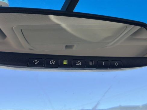 Used 2015 Nissan Altima 2.5 SL w/ Technology Package image 20