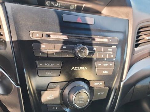 Used 2013 Acura ILX image 15