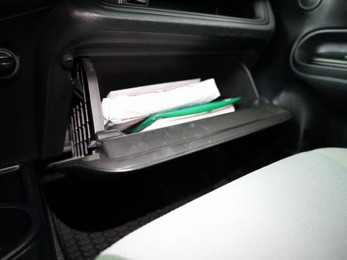 Used 2015 Toyota Prius C One image 41