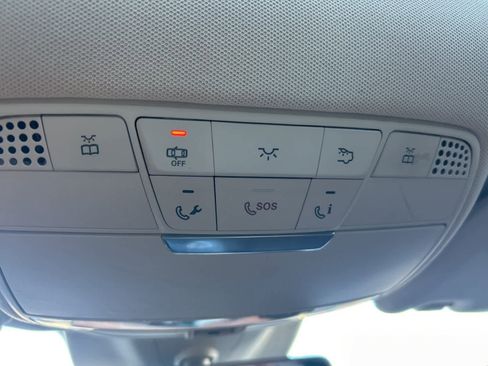 Used 2018 Mercedes-Benz E 300 image 42