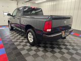 Used 2018 RAM 1500 Express image 5