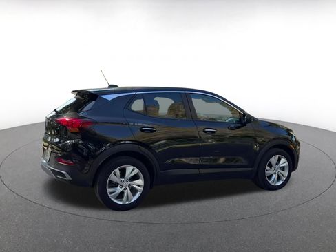 Used 2025 Buick Encore GX Preferred image 15