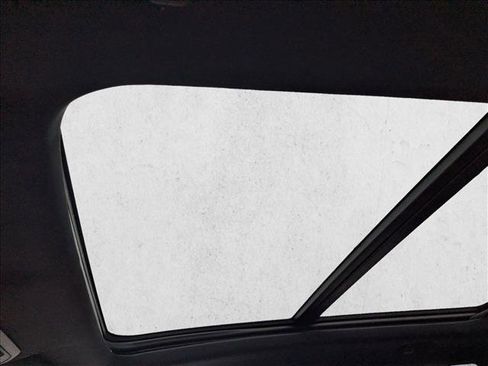 New 2026 Toyota Tundra 1794 Edition image 5