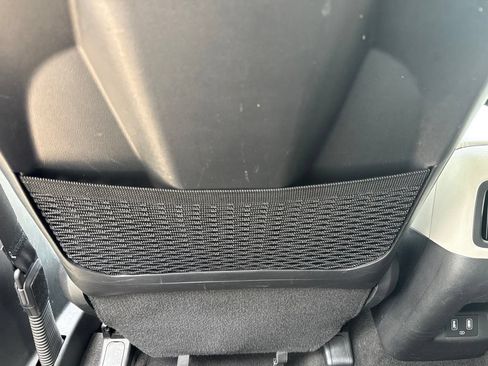 Used 2023 Hyundai Tucson Limited AWD/4WD image 13