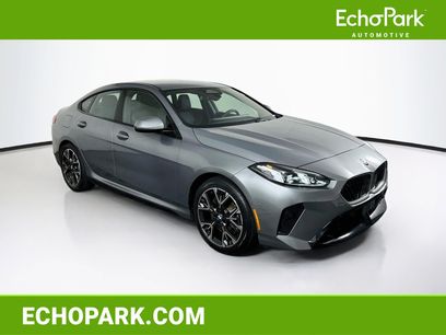 Used 2026 BMW 228i