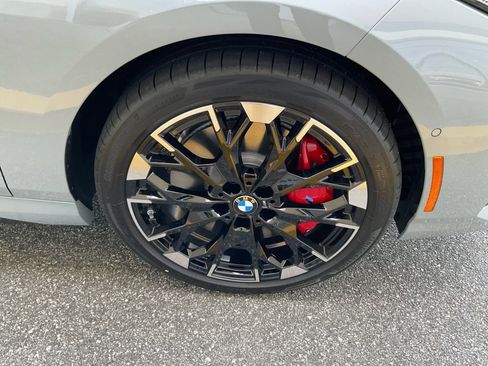 New 2026 BMW M235i xDrive w/ Technology Package AWD/4WD image 25