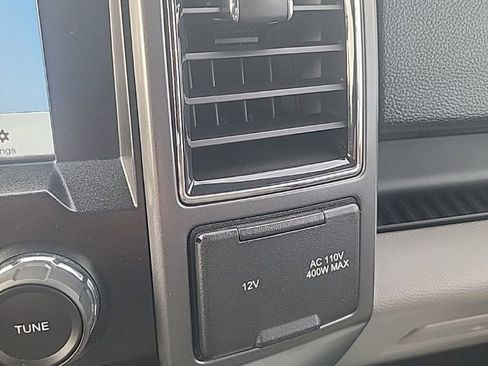 Used 2017 Ford F150 XLT w/ Equipment Group 302A Luxury image 53