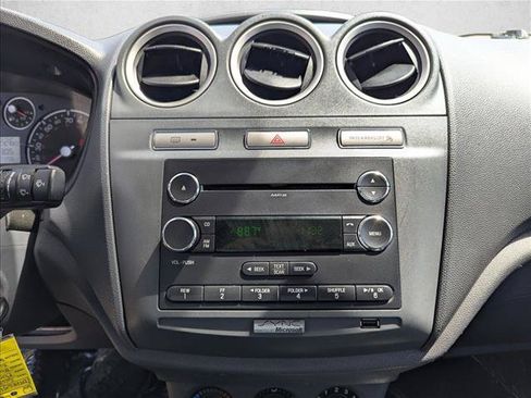 Used 2013 Ford Transit Connect XLT FWD image 14