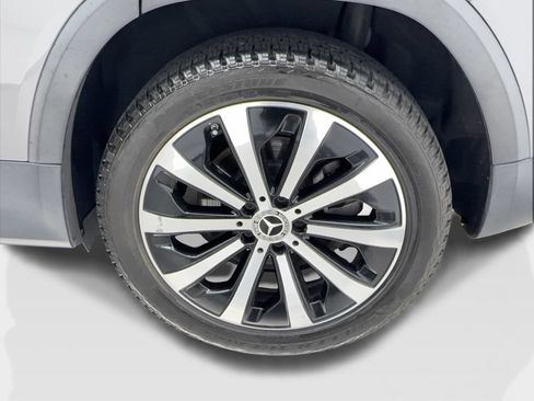 Used 2022 Mercedes-Benz GLB 250 image 11