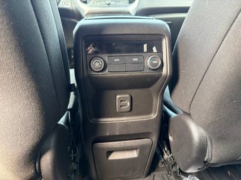 Used 2019 GMC Acadia SLE FWD image 28