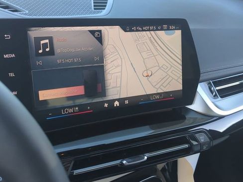 New 2026 BMW X1 xDrive28i w/ Convenience Package image 20