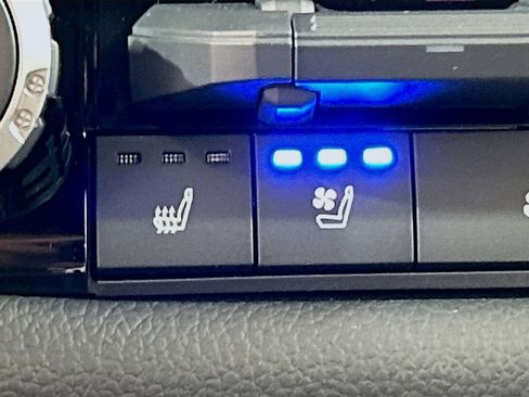 New 2026 Toyota Tundra Limited image 20