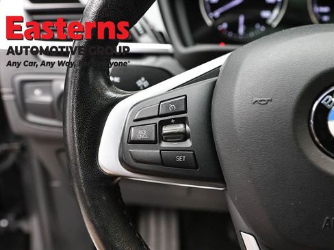 Used 2018 BMW X2 xDrive28i w/ Convenience Package AWD/4WD image 15