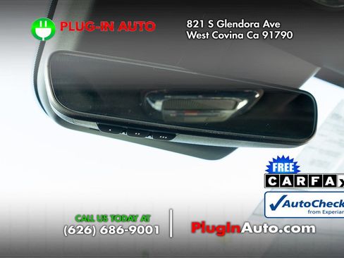 Used 2023 Hyundai Ioniq 6 SEL image 32