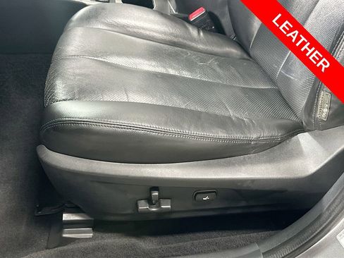 Used 2011 Subaru Outback 3.6R Limited image 20