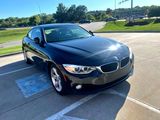 Used 2014 BMW 428i Coupe image 4
