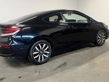 Used 2015 Honda Civic EX-L image 3