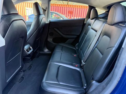 Used 2023 Tesla Model Y Long Range image 15