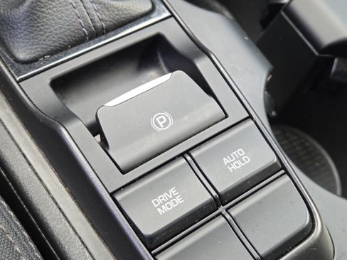 Used 2020 Hyundai Tucson Value w/ Cargo Package FWD image 30