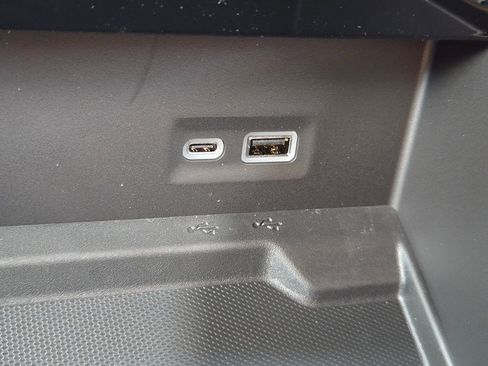 New 2026 GMC Yukon Elevation w/ LPO, Get Active Package image 28