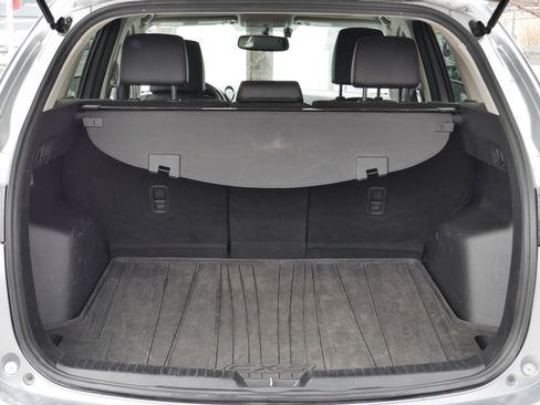Used 2014 MAZDA CX-5 Grand Touring image 23