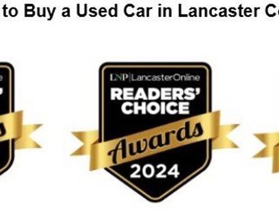 Used 2023 Chrysler Voyager LX