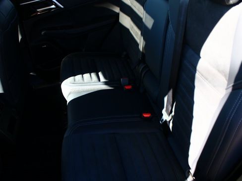 New 2026 Mitsubishi Outlander Trail Edition image 12