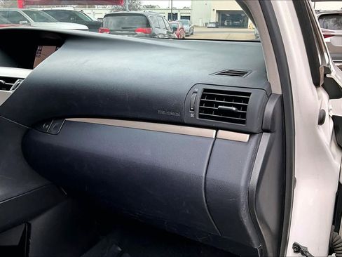 Used 2013 Lexus RX 350 image 19
