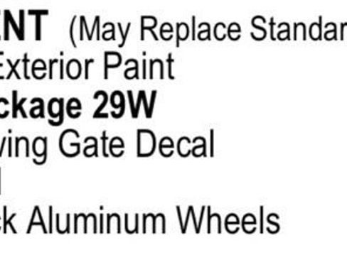 Used 2023 Jeep Wrangler Unlimited w/ Cold Weather Group AWD/4WD image 23