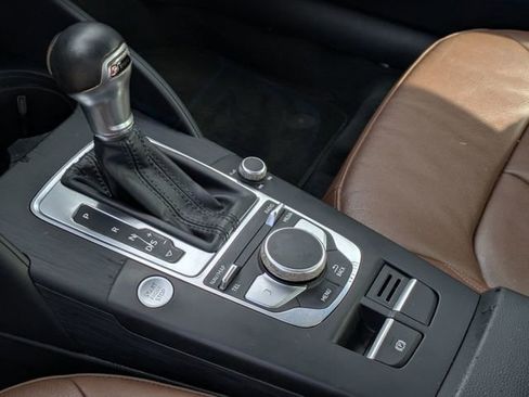 Used 2020 Audi A3 2.0T Premium Plus image 26