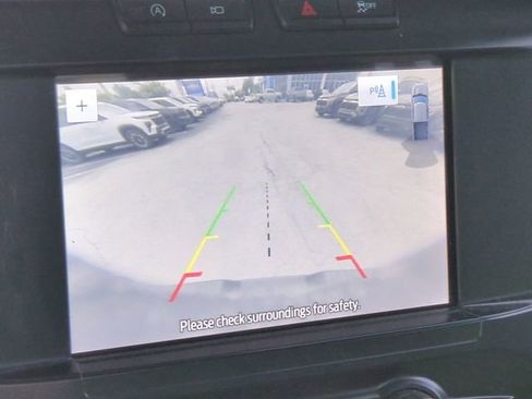 Used 2022 Ford F150 XL w/ Equipment Group 101A High RWD image 23