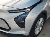 Used 2022 Chevrolet Bolt LT image 6