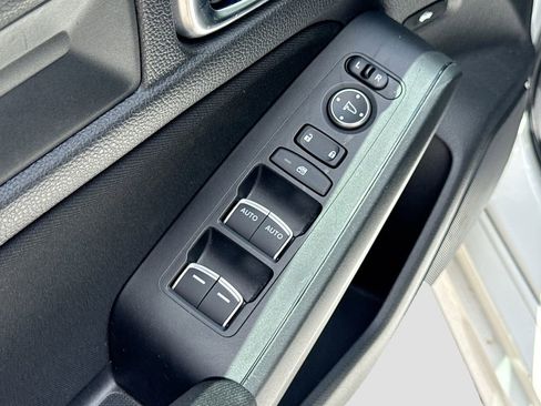 Used 2022 Honda Civic Sport image 17