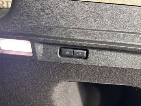 New 2025 Lincoln Corsair Grand Touring w/ Equipment Group 301A image 28