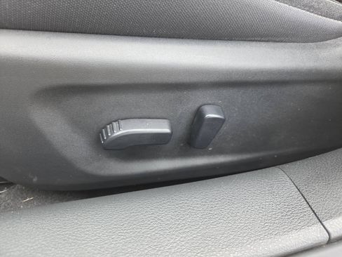 Used 2021 Nissan Altima 2.5 S w/ Driver Assist Package FWD image 13