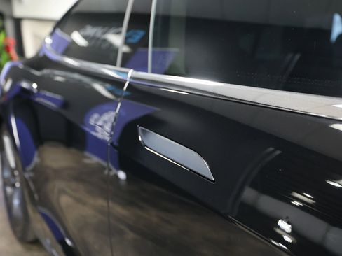 Used 2014 Tesla Model S P85 image 18