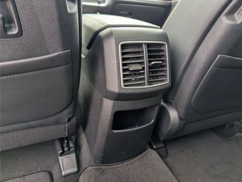Used 2024 Kia Sportage X-Pro Prestige AWD/4WD image 30